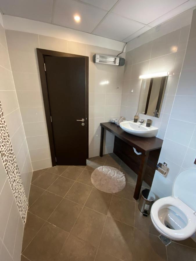 Cozy Apartment With Fantastic View Bansko Ngoại thất bức ảnh