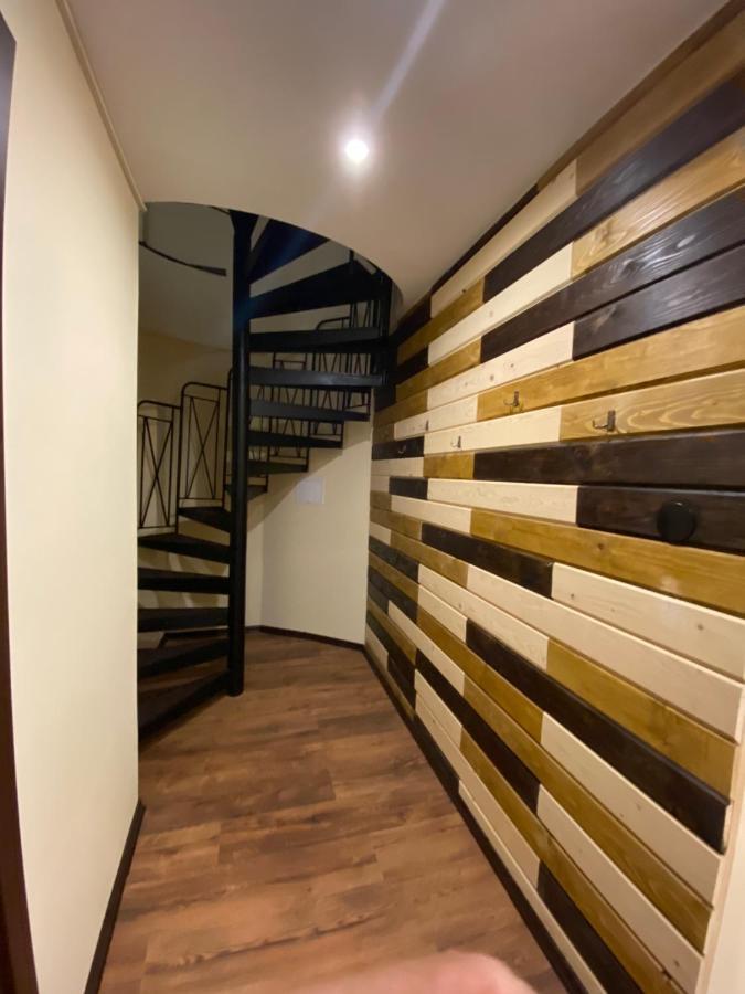 Cozy Apartment With Fantastic View Bansko Ngoại thất bức ảnh